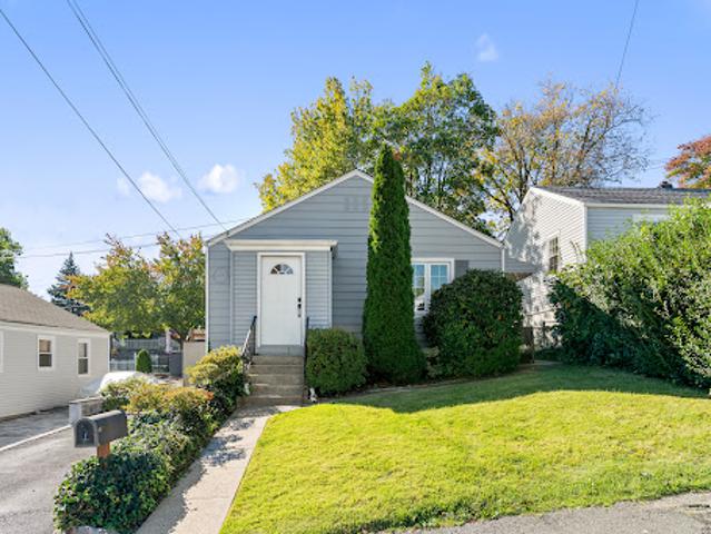 House for sale in City of Yonkers, Westchester County