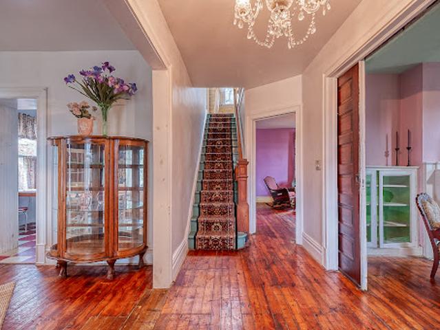 House for sale in Sewickley