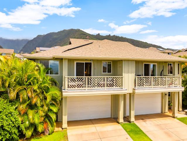 House for sale in Wailuku, Hawaii