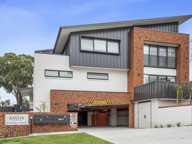 House for rent in Queanbeyan, New South Wales