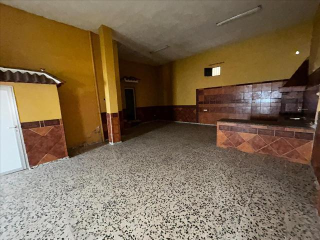 Casa en venta en El Orégano, La orotava