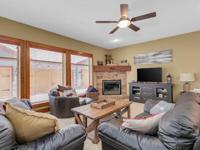 House for sale in Beaverdell, British Columbia