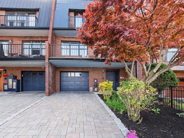 House for sale in Nyack