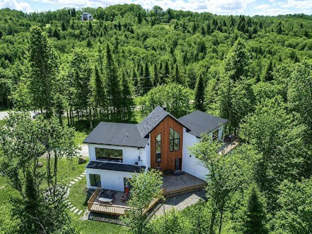 House for sale in Laurentides, Quebec