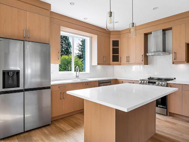 House for sale in Saanich, British Columbia