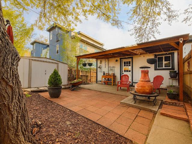 House for sale in Arapahoe, Colorado