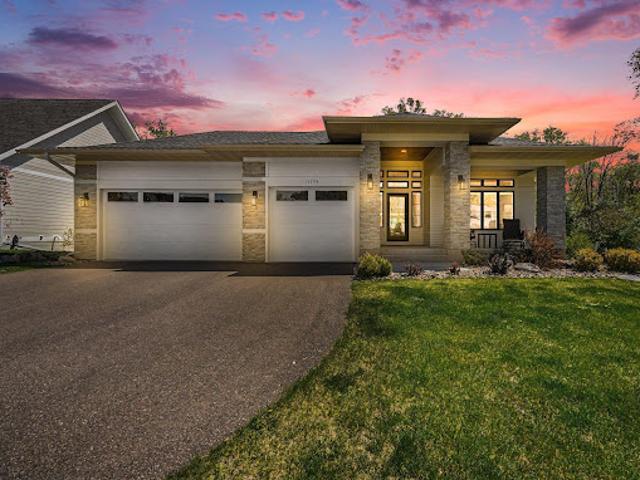 House for sale in Inver Grove Heights, Minnesota