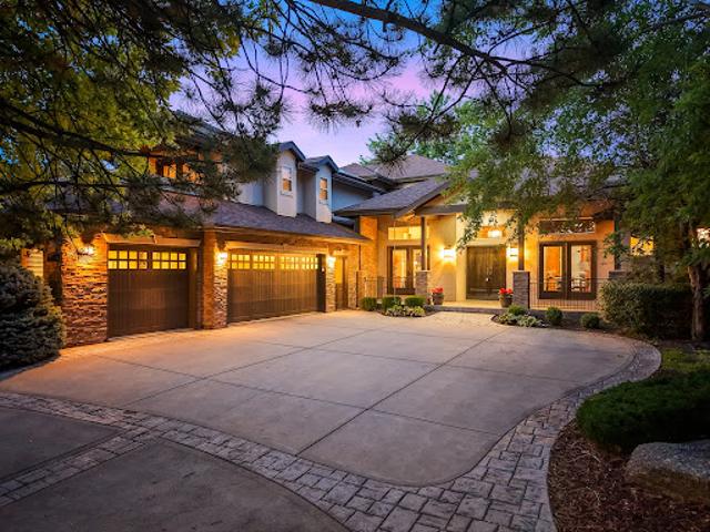House for sale in Fort Collins, Colorado