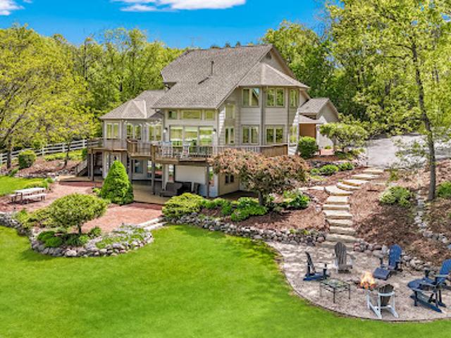 House for sale in Hartford House for sale in Hartford