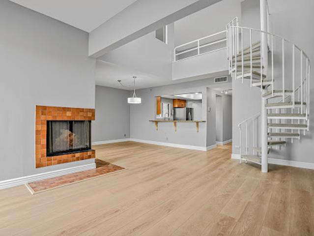 House for rent in Redondo Beach