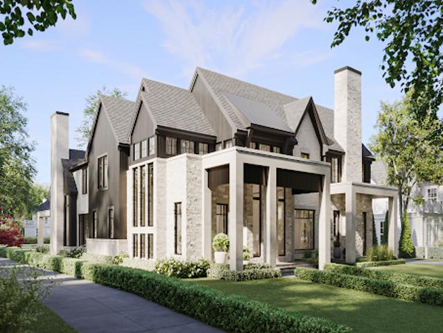 House for sale in Birmingham