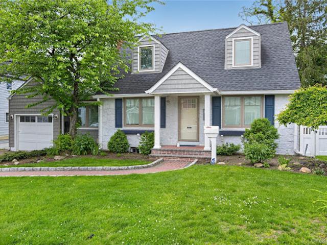 House for sale in Nassau, New York