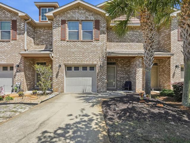 House for sale in Navarre, Florida