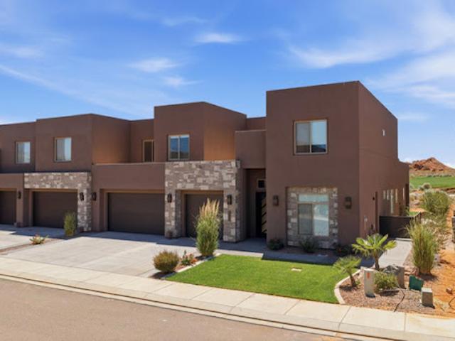 House for sale in Hurricane, Utah