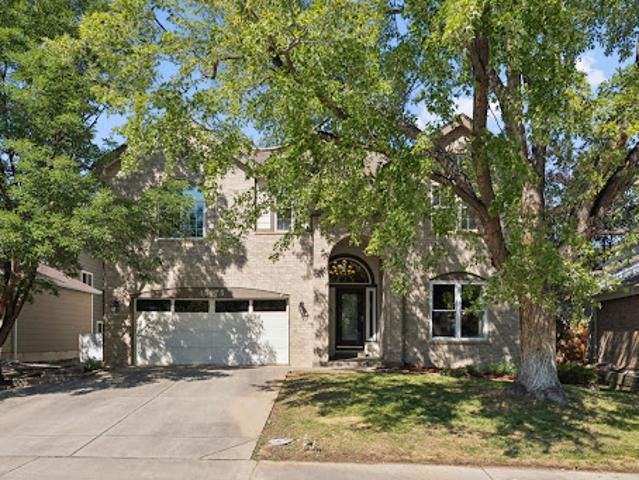 House for sale in Thornton, Colorado