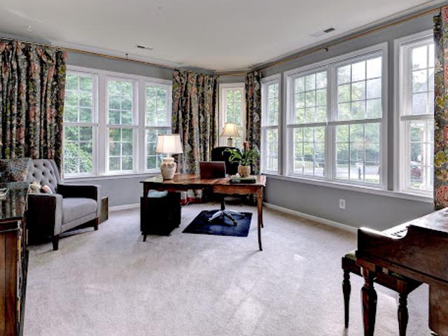 House for sale in Williamsburg, Virginia
