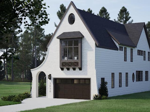 House for sale in Wake, North Carolina