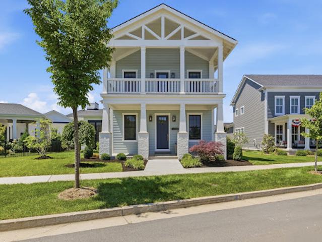 House for sale in Prospect, Kentucky