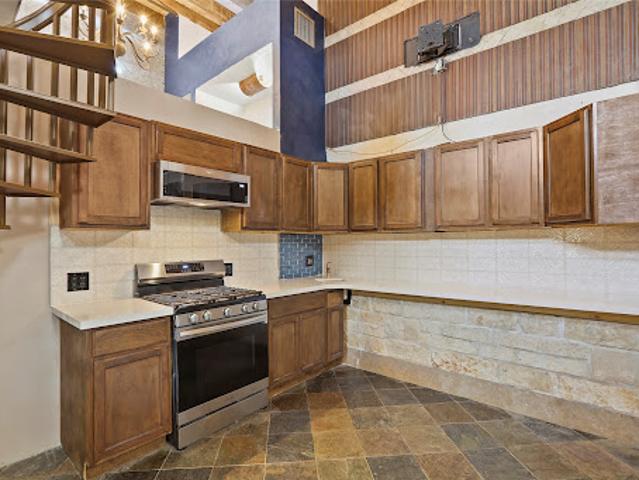 House for rent in Harris, Texas