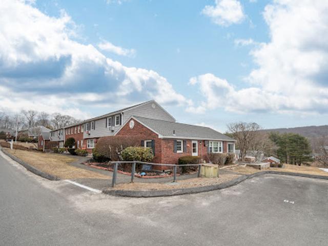 House for rent in Gaylordsville, Connecticut
