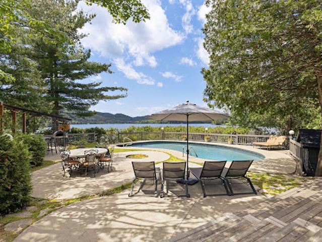 House for sale in Laurentides, Quebec