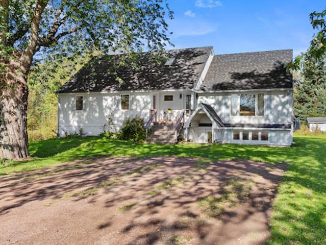 House for sale in Ville de Shediac, Westmorland County