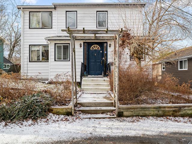 House for sale in Fairview, Nova Scotia
