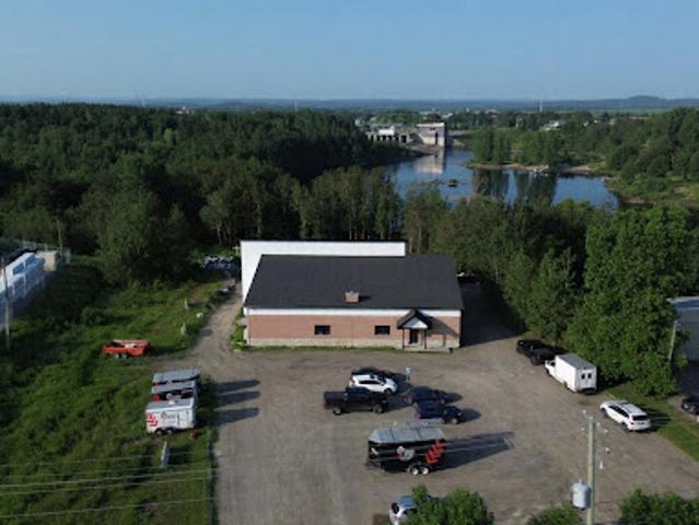 House for sale in Arrondissement de Chicoutimi, Saguenay