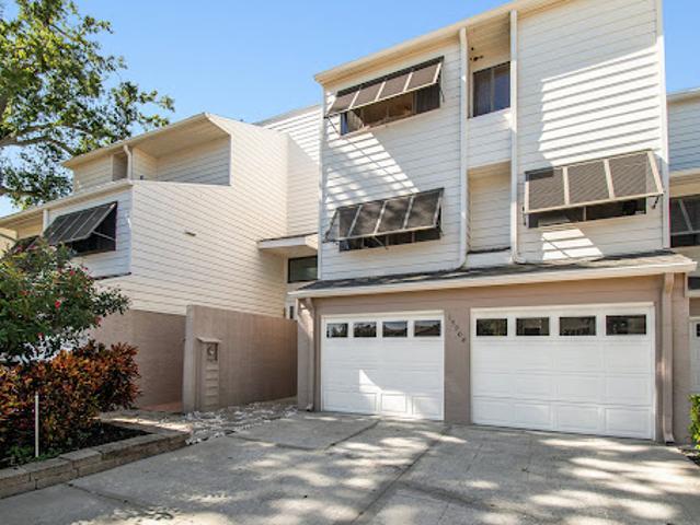 House for sale in Clearwater, Florida