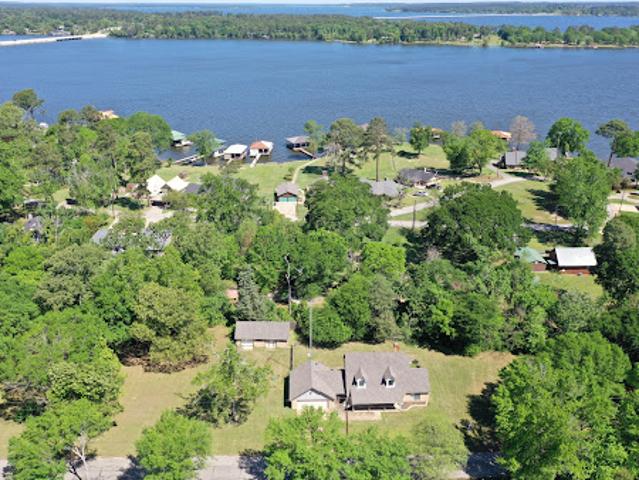 House for sale in Frankston, Texas