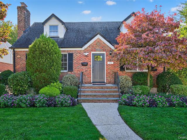House for sale in Village of New Hyde Park, Nassau County