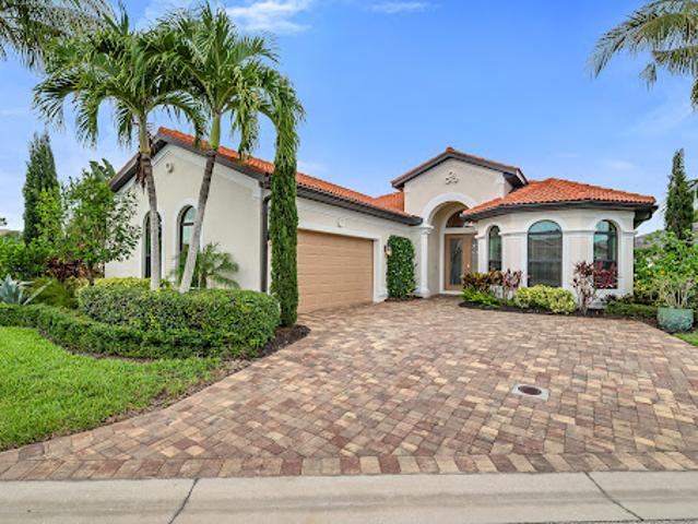 House for sale in Bonita Springs, Florida