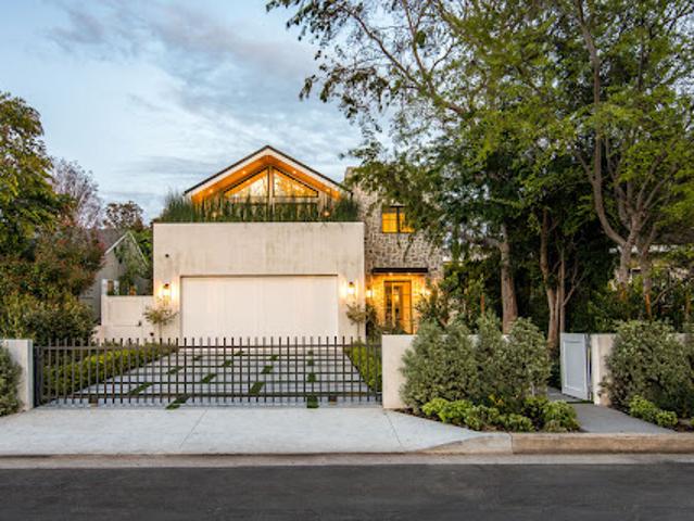 House for sale in Los Angeles, Los Angeles County