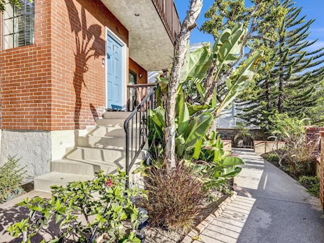 House for sale in Redondo Beach, Los Angeles County