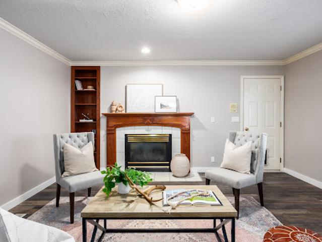 House for sale in South Jordan, Utah