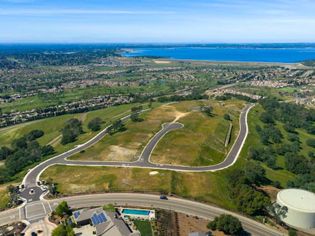 House for sale in California