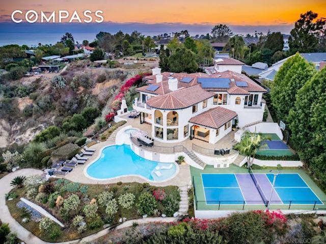 House for sale in Cardiff, California