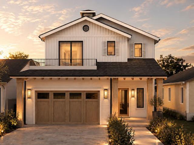 House for sale in Coronado, California