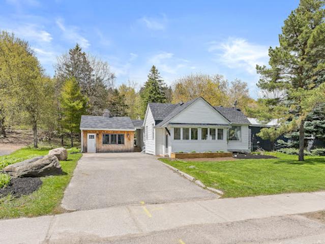 House for sale in Wellington, Ontario