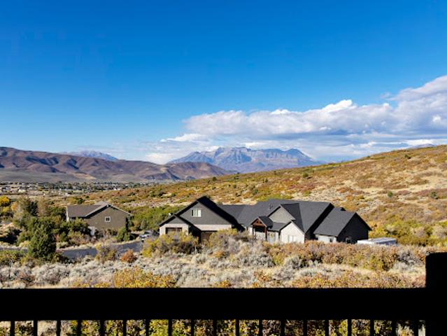 House for sale in Utah