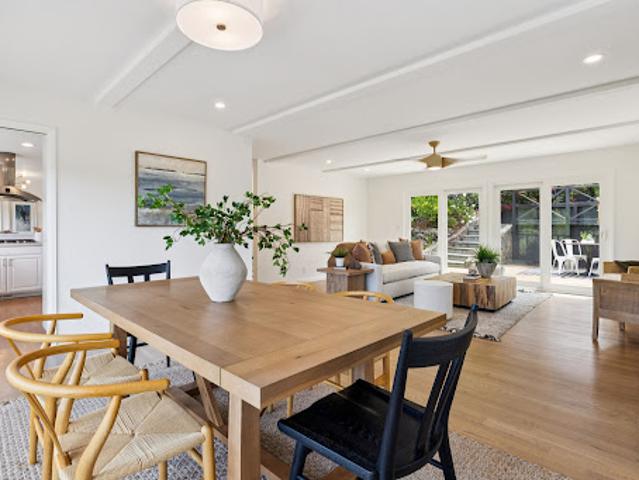 House for sale in San Rafael, California