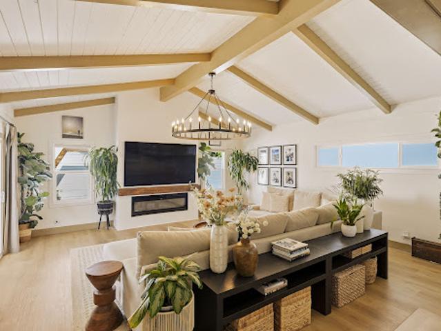 House for sale in Torrance, California
