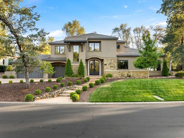 House for sale in California