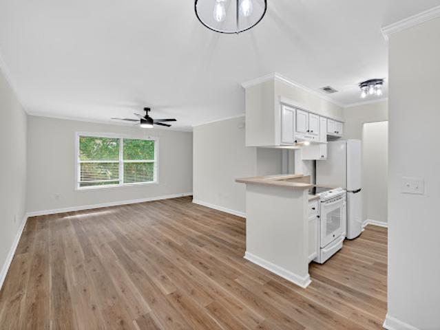 House for rent in Mount Pleasant, South Carolina