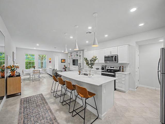 House for sale in Stuart, Florida
