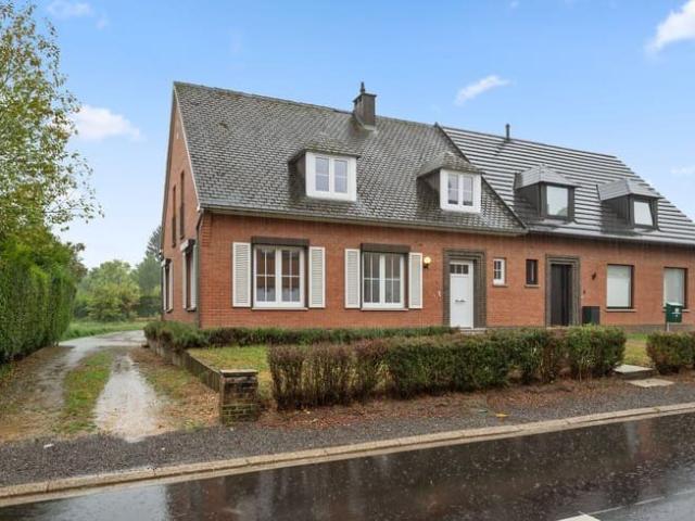 Maison location à Tervueren, Brabant