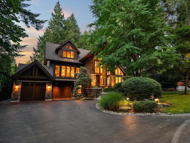 House for sale in Surrey, Metro Vancouver Regional District