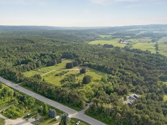 House for sale in Dufferin, Ontario