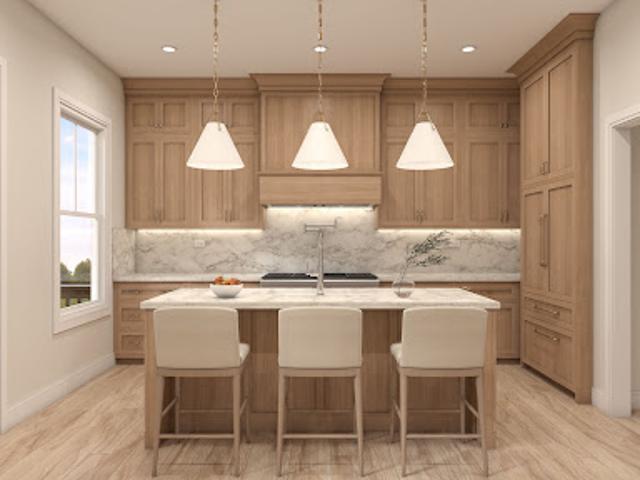 House for sale in Naperville, Illinois