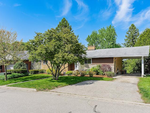 House for sale in Cambridge, Ontario